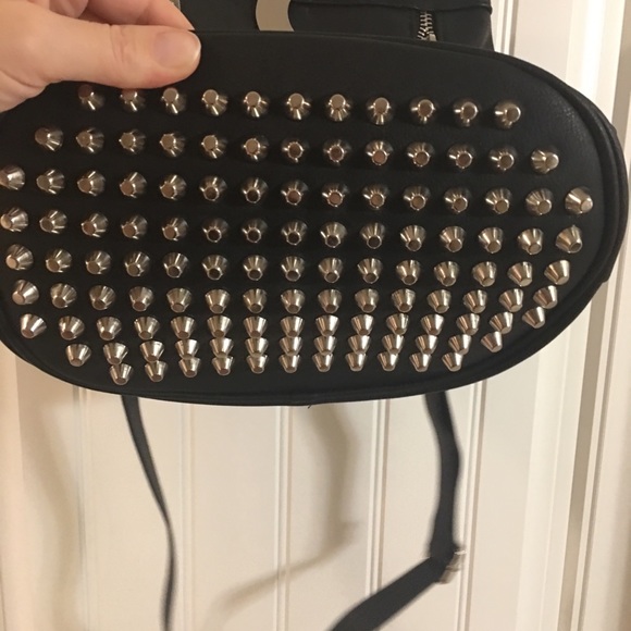 Killstar Handbags - Brand new Killstar vegan bag